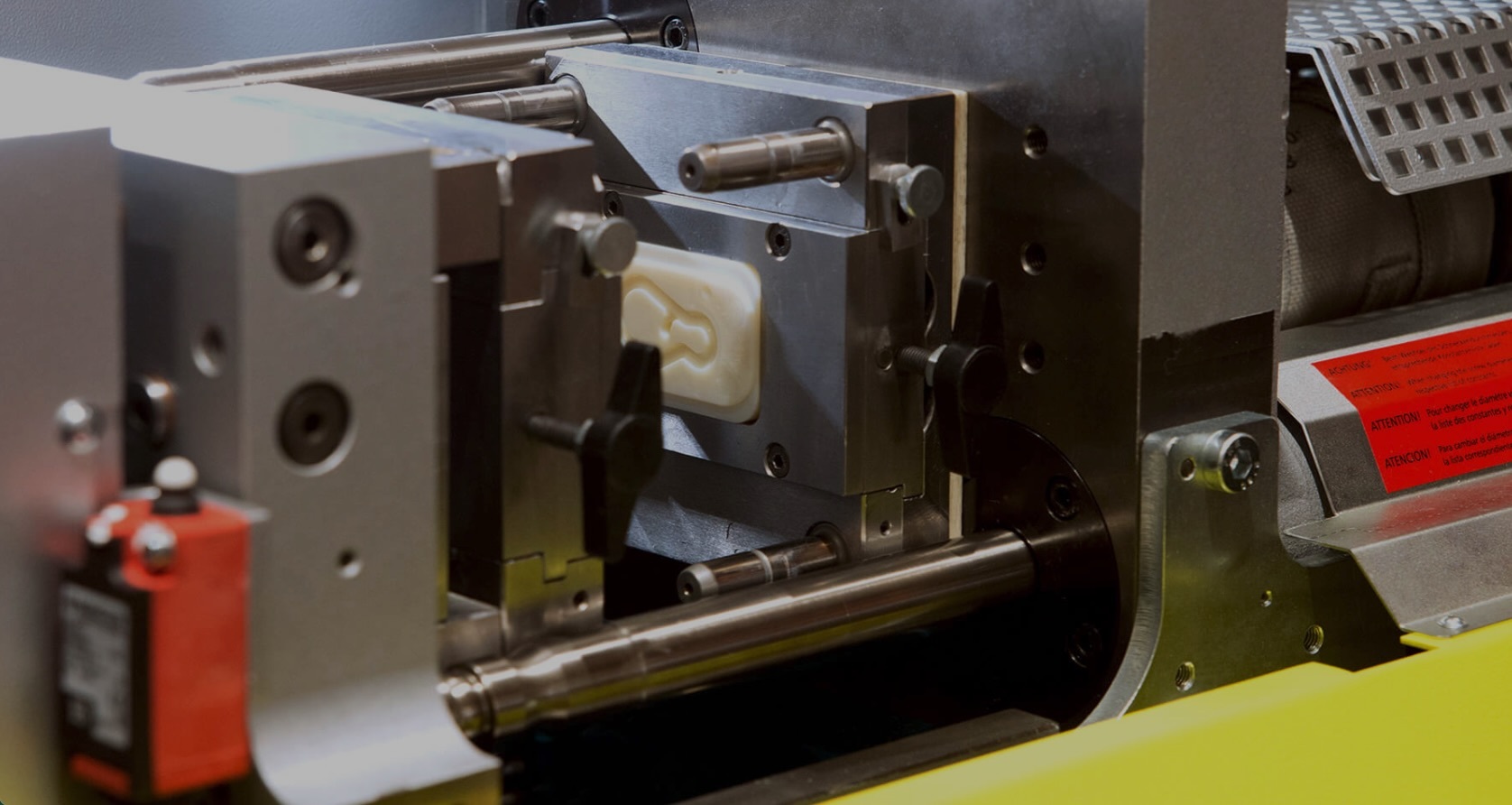 rapid-tooling