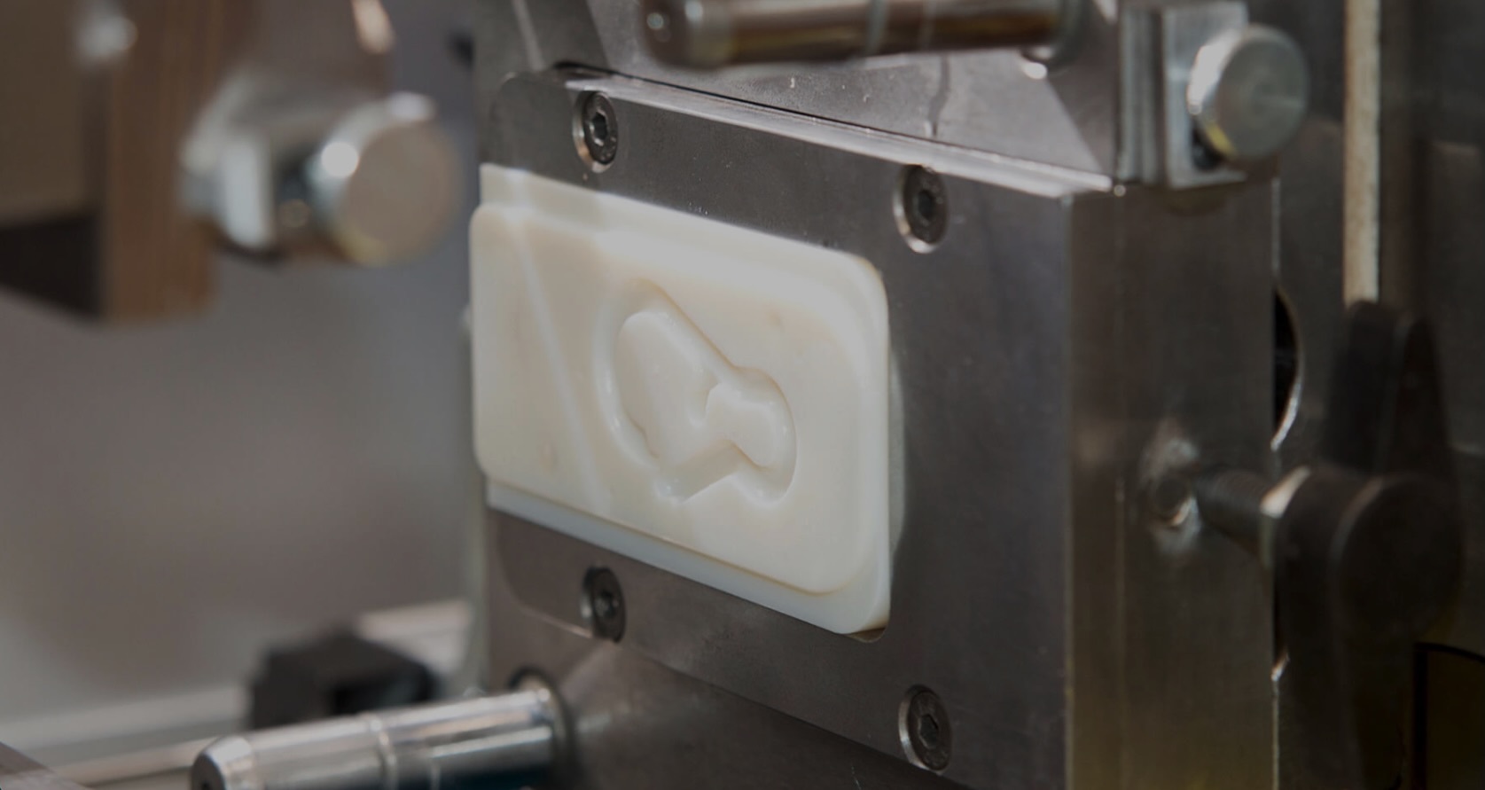 tooling
