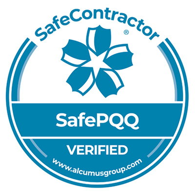 SafePQQ